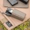 Magpul DAKA® Can, Large